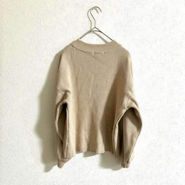 AV[ archives jbg Z[^[ fB[X   uh 