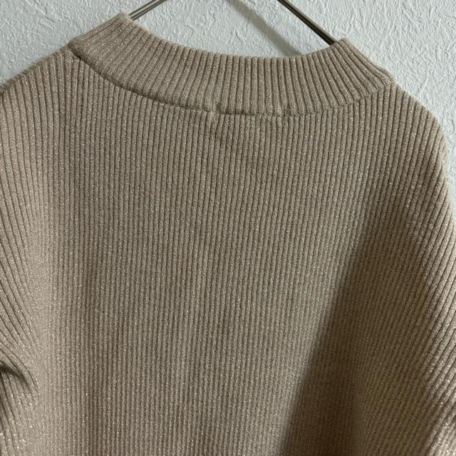 AV[ archives jbg Z[^[ fB[X   uh 