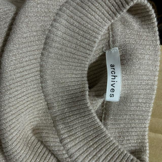 AV[ archives jbg Z[^[ fB[X   uh 