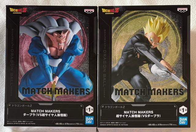 hS{[Z MATCH MAKERS TCl&_[u   Aj/R~bN/LN^[ 