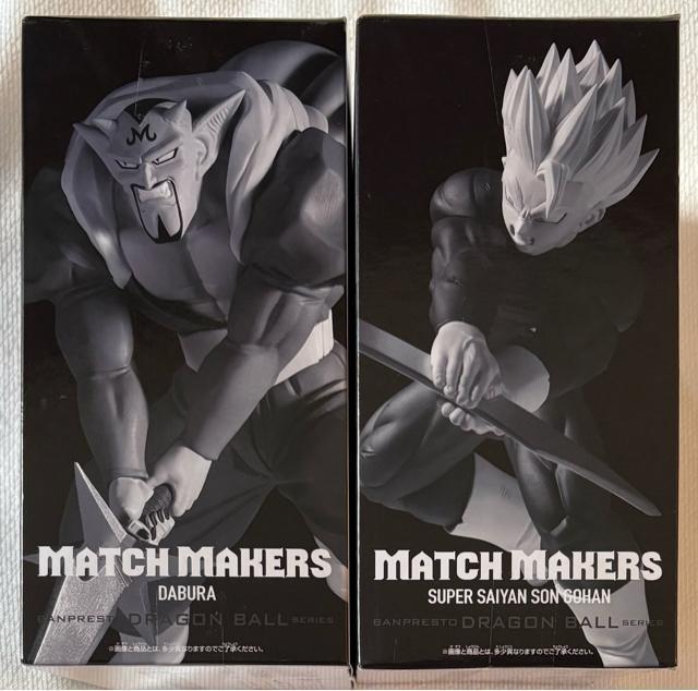 hS{[Z MATCH MAKERS TCl&_[u  Aj/R~bN/LN^[ 