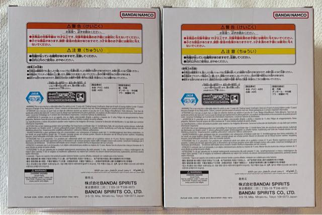 hS{[Z MATCH MAKERS TCl&_[u  Aj/R~bN/LN^[ 