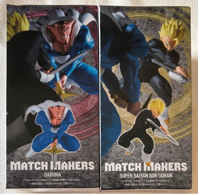 hS{[Z MATCH MAKERS TCl&_[u  Aj/R~bN/LN^[ 