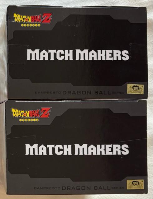 hS{[Z MATCH MAKERS TCl&_[u  Aj/R~bN/LN^[ 