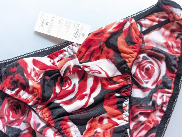 ʗXւɌ著@ߗށ@@@@@@@@@@@@@@@@fB[XV[c  t@bV 