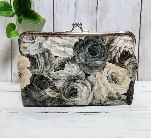 KN@RR@p^܌@ʒP[X@@ړI|[`  t@bV 