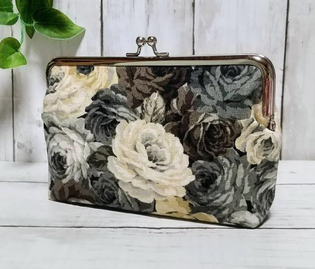 KN@RR@p^܌@ʒP[X@@ړI|[`  t@bV 