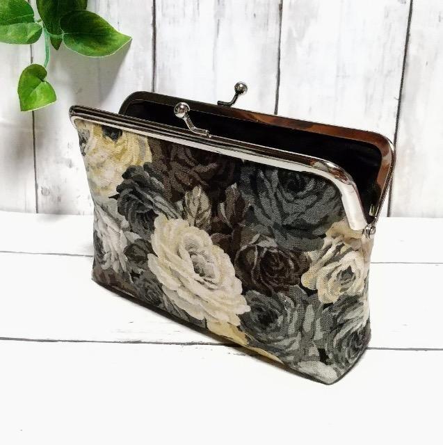 KN@RR@p^܌@ʒP[X@@ړI|[`  t@bV 