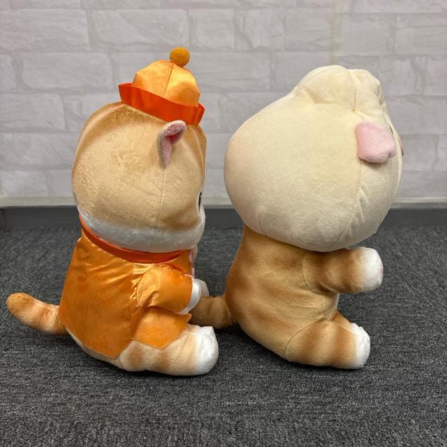  Vi mofusand `Ciɂ ɂ񂱓܂ BIGʂ  Aj/R~bN/LN^[ 