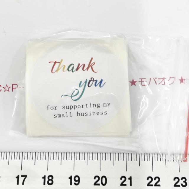 3*6枚→10枚増量 ステッカーシール 10 < インテリア/ライフ  3*6枚→10枚増量 ステッカーシール 10  < インテリア/ライフの