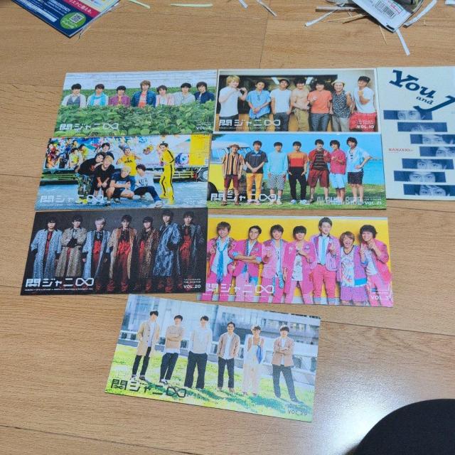 Wj[Yptbg܂Ƃߔ8Zbg  ^gObY 