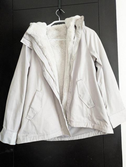 グローブ★3Wayブルゾン★衣類☆grove★送料600〜 < ブランド グローブ★3Wayブルゾン★衣類☆grove★送料600〜 < ブランドの