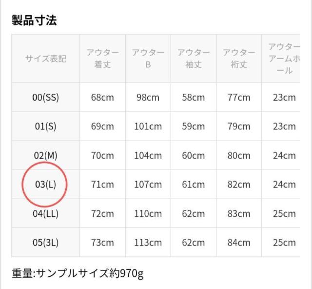 グローブ★3Wayブルゾン★衣類☆grove★送料600〜 < ブランド グローブ★3Wayブルゾン★衣類☆grove★送料600〜 < ブランドの