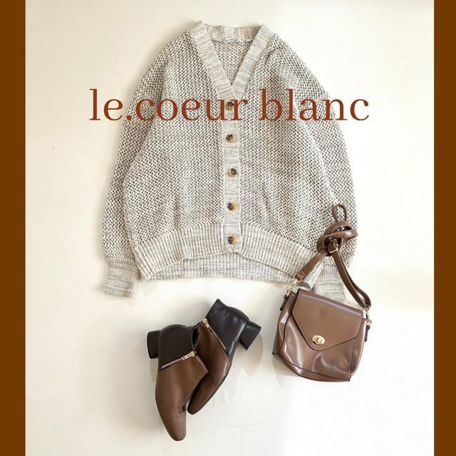 ɔiN[ul҂݃~bNXJ[jbgJ[fBKM   uh 