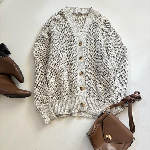 ɔiN[ul҂݃~bNXJ[jbgJ[fBKM  uh 