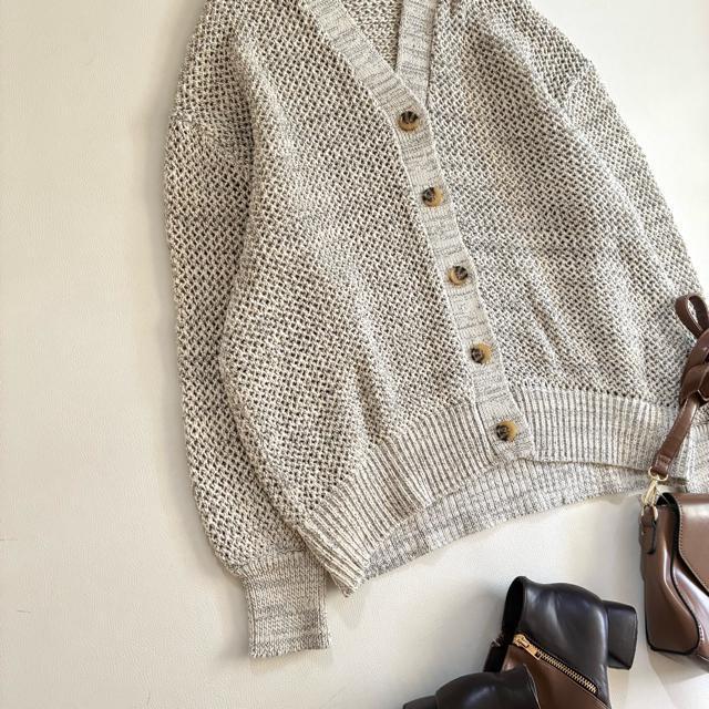 ɔiN[ul҂݃~bNXJ[jbgJ[fBKM  uh 