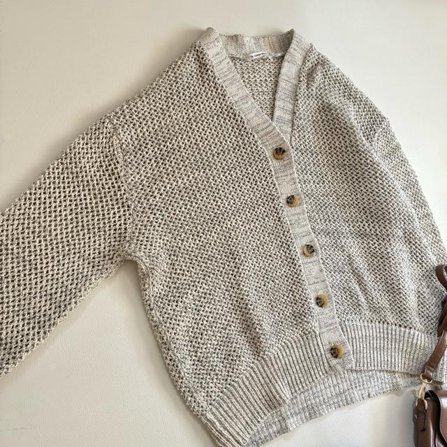 ɔiN[ul҂݃~bNXJ[jbgJ[fBKM  uh 