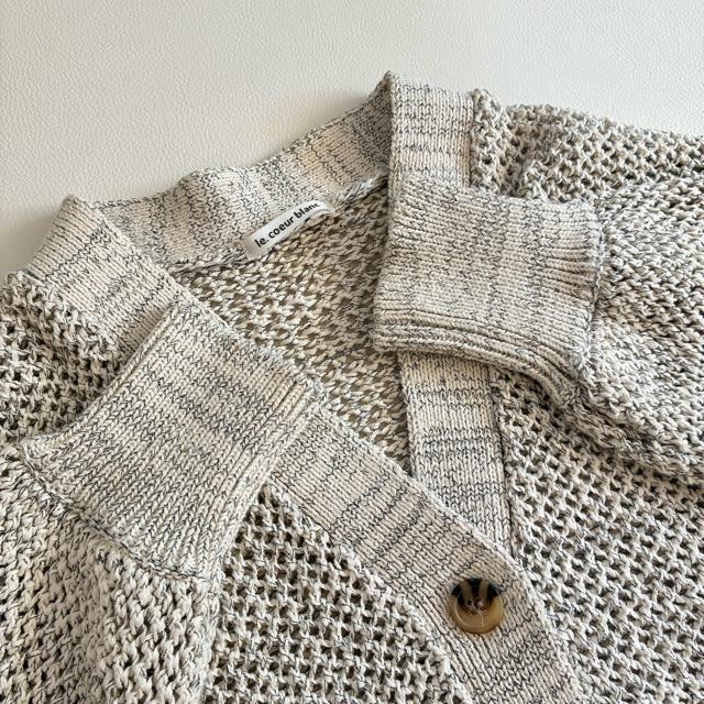 ɔiN[ul҂݃~bNXJ[jbgJ[fBKM  uh 