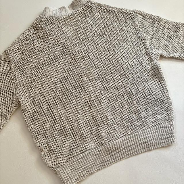 ɔiN[ul҂݃~bNXJ[jbgJ[fBKM  uh 