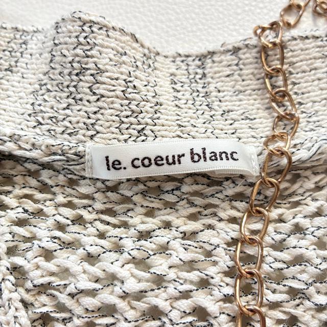 ɔiN[ul҂݃~bNXJ[jbgJ[fBKM  uh 