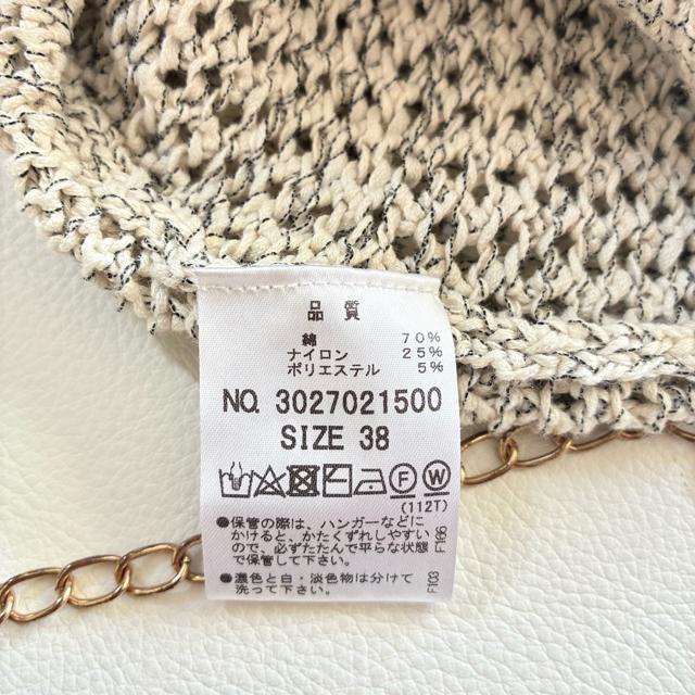 ɔiN[ul҂݃~bNXJ[jbgJ[fBKM  uh 