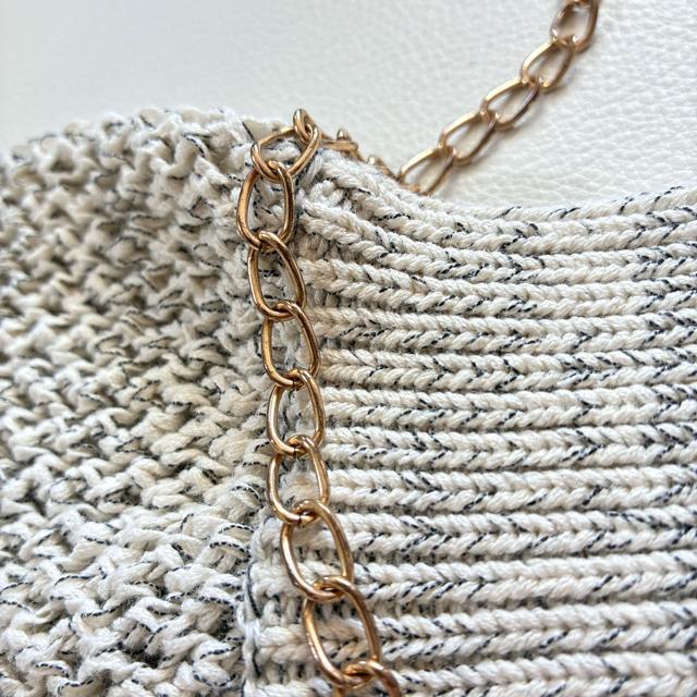 ɔiN[ul҂݃~bNXJ[jbgJ[fBKM  uh 