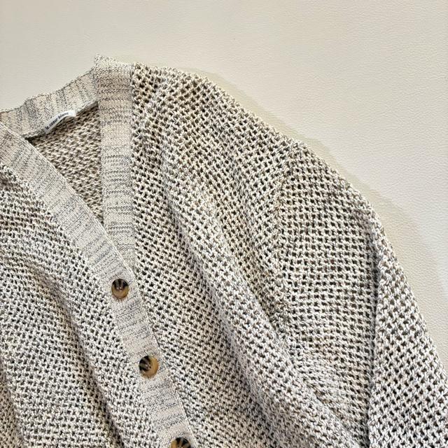 ɔiN[ul҂݃~bNXJ[jbgJ[fBKM  uh 