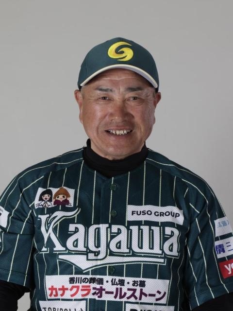 #76 F Pēp MTCjtH[   W[/X|[c 