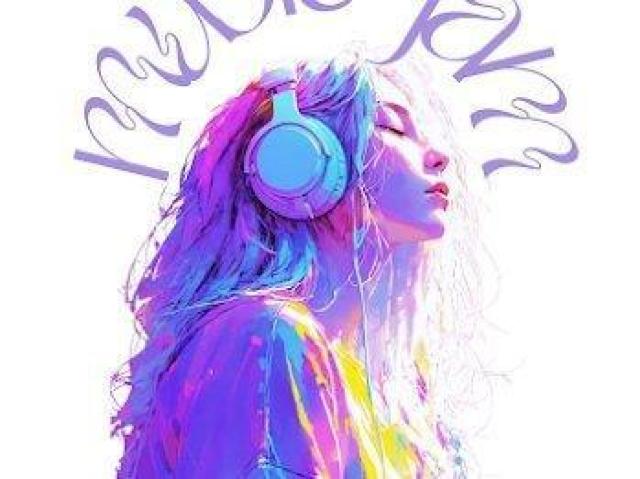 iPhone16 vX`bN n[hP[X wbhzK[ lIJ[  Ɠd/AV 