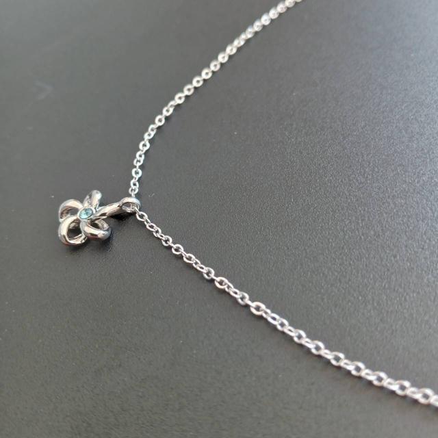 gp@N[W@u[ Xg[ lbNX Be[W@Vo[J[   uh 