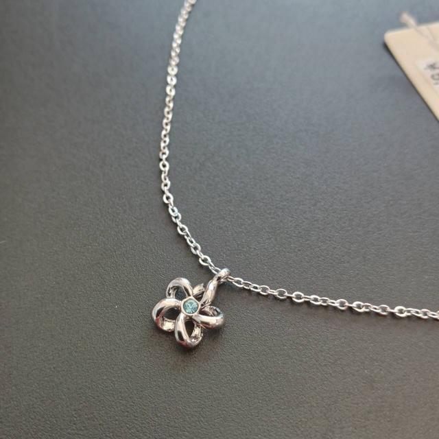 gp@N[W@u[ Xg[ lbNX Be[W@Vo[J[  uh 