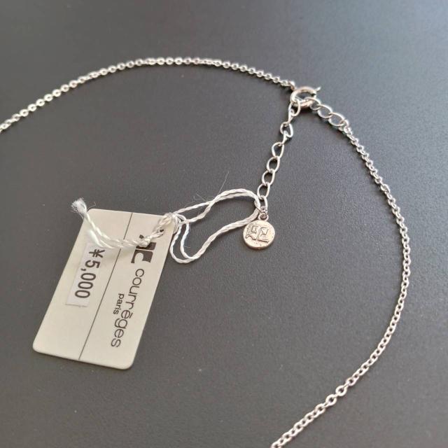 gp@N[W@u[ Xg[ lbNX Be[W@Vo[J[  uh 