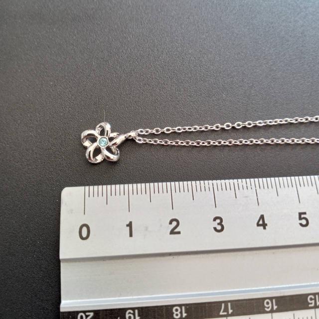 gp@N[W@u[ Xg[ lbNX Be[W@Vo[J[  uh 