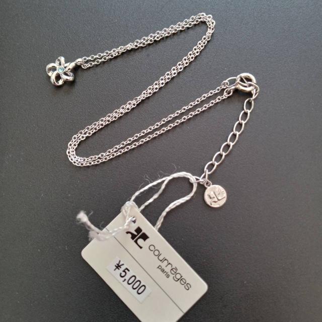 gp@N[W@u[ Xg[ lbNX Be[W@Vo[J[  uh 