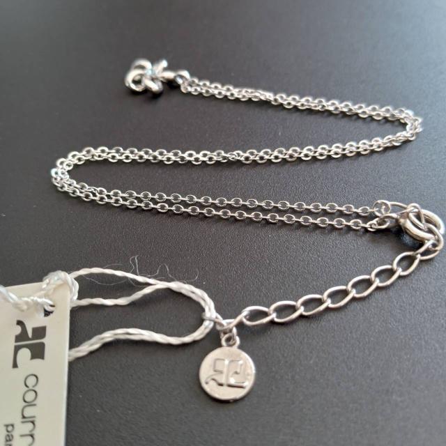 gp@N[W@u[ Xg[ lbNX Be[W@Vo[J[  uh 