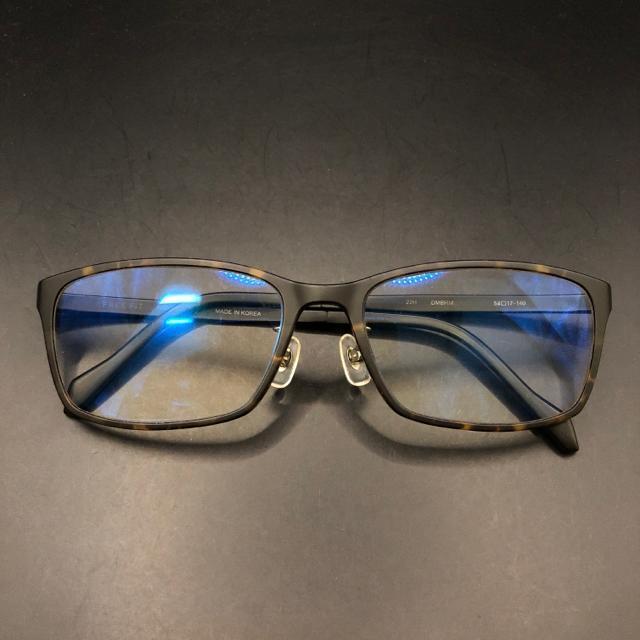  FREE FiT Kl ዾ FFT-055  jt@bV 