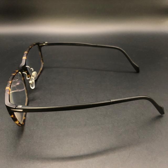  FREE FiT Kl ዾ FFT-055  jt@bV 