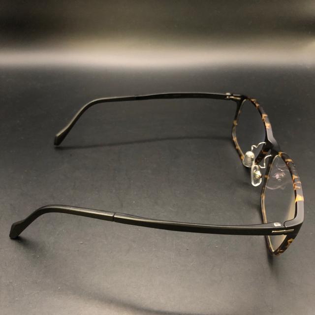  FREE FiT Kl ዾ FFT-055  jt@bV 