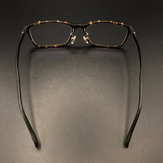  FREE FiT Kl ዾ FFT-055  jt@bV 