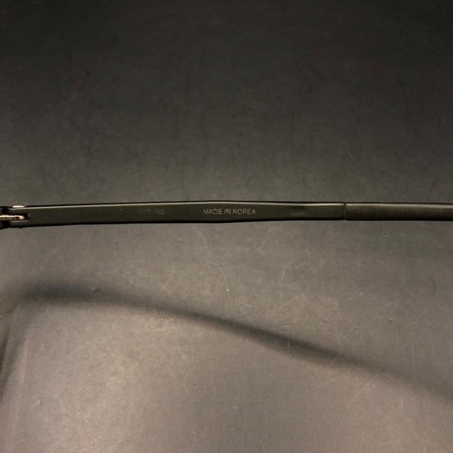  FREE FiT Kl ዾ FFT-055  jt@bV 