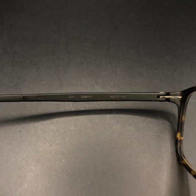  FREE FiT Kl ዾ FFT-055  jt@bV 