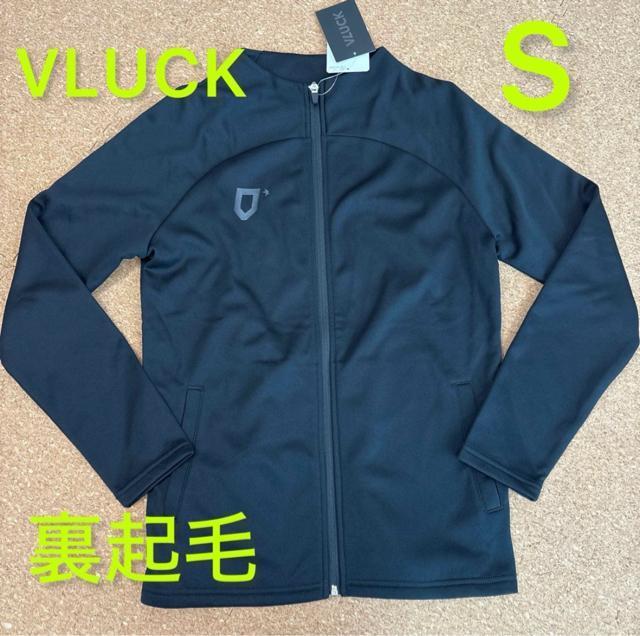 Sサイズサッカーアウタージャージ黒 < レジャー/スポーツ Sサイズサッカーアウタージャージ黒 < レジャー/スポーツの