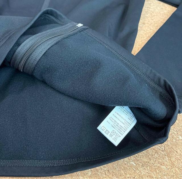 Sサイズサッカーアウタージャージ黒 < レジャー/スポーツ Sサイズサッカーアウタージャージ黒 < レジャー/スポーツの