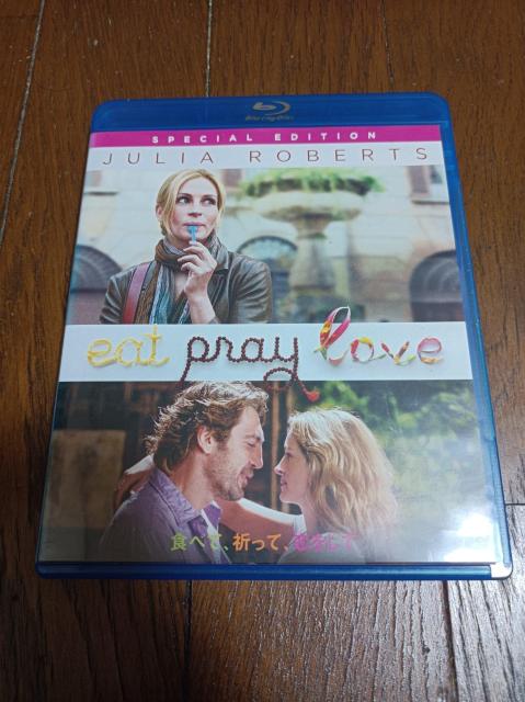 yBlu-rayzHׂāCFāC @XyVEGfBV@剉EWAEo[c   CD/DVD/rfI 