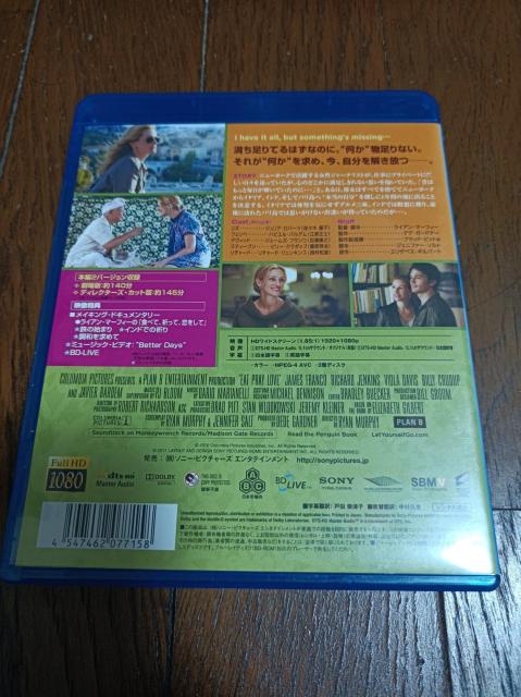 yBlu-rayzHׂāCFāC @XyVEGfBV@剉EWAEo[c  CD/DVD/rfI 