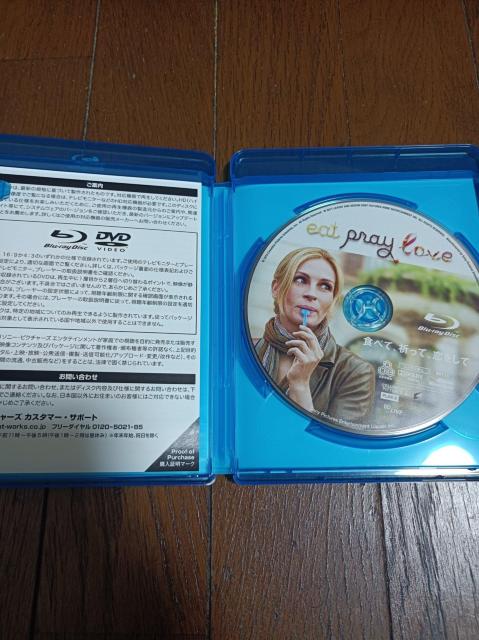 yBlu-rayzHׂāCFāC @XyVEGfBV@剉EWAEo[c  CD/DVD/rfI 