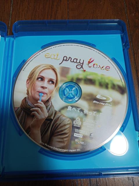 yBlu-rayzHׂāCFāC @XyVEGfBV@剉EWAEo[c  CD/DVD/rfI 