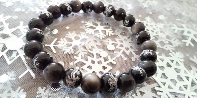 `OVR΃uX⒤EVo[IuVfBA   ANZT[/v 