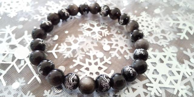 `OVR΃uX⒤EVo[IuVfBA  ANZT[/v 