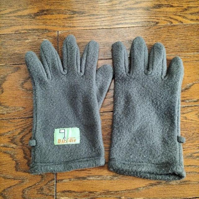 fB[Xp@t[X@5{w܁@O[   t@bV 